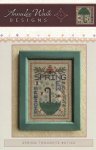 (image for) Spring Thoughts